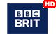 BBC Brit HD