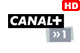 CANAL+ 1 HD