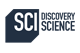 Discovery Science