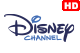 Disney Channel HD