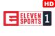 Eleven Sports 1 HD