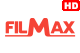 Filmax HD