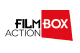 FilmBox Action