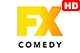 FX Comedy HD