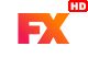 FX HD