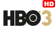 HBO3 HD