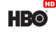 HBO HD