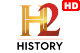 History2 HD