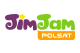 Polsat JimJam