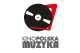 Kino Polska Muzyka