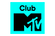 Club MTV