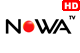 Nowa TV HD