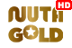 Nuta Gold HD