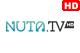 Nuta TV HD