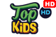 Top Kids HD