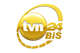 TVN24 BiS