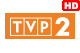 TVP2 HD