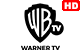 Warner TV HD